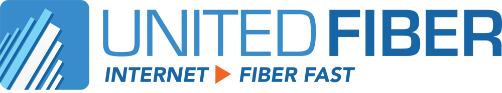 United Fiber